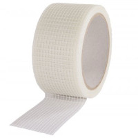 Fiberglas traka 5X20M