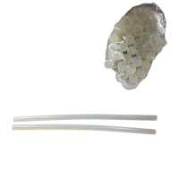 Plastika za varenje 12mmx300mm M2721