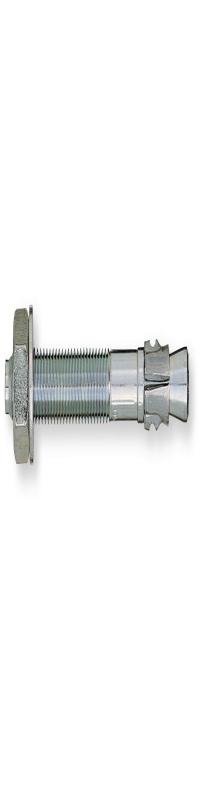 Anker vijak 20x150
