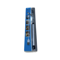 Upaljač za plin usb M2370
