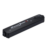 Vakumirka 7592 A M2207