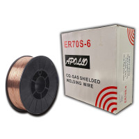 Co2 žica APOLLO 1.0 15kg