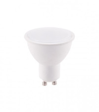 Led spot sijalica GU 10 B159