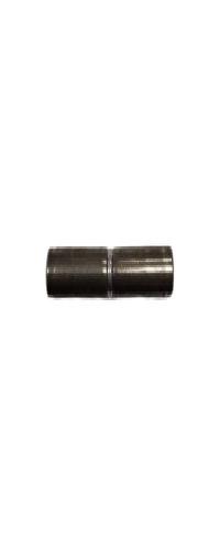 Šarka 14x100