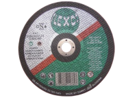 R.P. flexco 178x3x22C