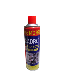 Sprej odvijač ADRO 469ml