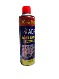 Sprej odvijač ADRO 469ml