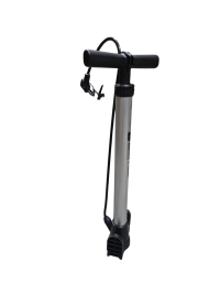 Pumpa rucna M1743