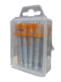Magnetni nastavak PH2-PZ2 10/1