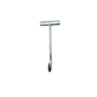 Kuka za meso ručka M1015