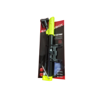 Pumpa rucna M1220