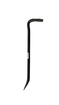 Pajser 14X600