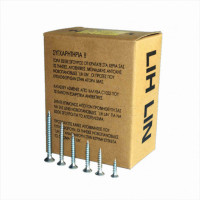 Iver beli 3.5x50 L-L