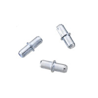 Nosač polica metalni 5*17 100/
