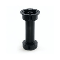 Nogica pvc 50cm