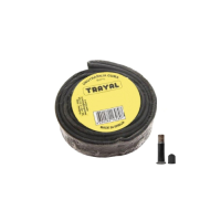 TR UG 26X1 3/8 AV