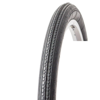 TR SG 20X1.75 D-1