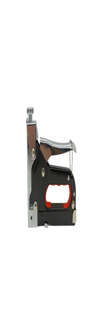 Klamerica M751 i M2631