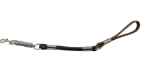 Povodac za psa sa oprugom M939