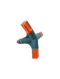 Prskalica 3/1 T