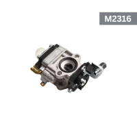 Karburator trimera i motorke M2315 i M2316