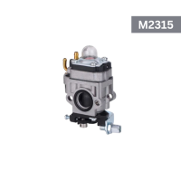 Karburator trimera i motorke M2315 i M2316
