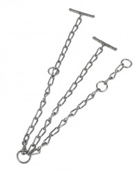 Lanac 7mm - T
