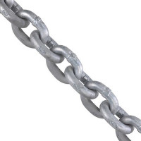 Lanac 14mm 1kg
