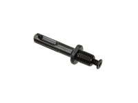 Adapter SDS AS015