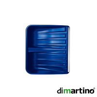 Lopata za snijeg pvc-al 40cm IGLOO
