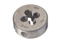 Nareznica M5 din223