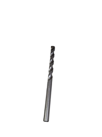 Borer vidija 8 M416
