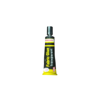 Lijepak ROBOMAX 30ml