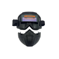 Maska senzorska za lice M2373