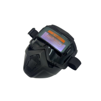 Maska senzorska za lice M2373