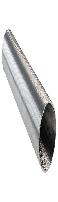 Cijev nape fi250 3M