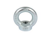Matica okasta M-12