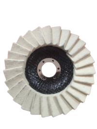 Polir disk M976