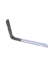 Nosač polica 40cm M1794