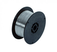 Co2 žica sa prahom 0.5kg