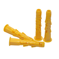 Tipl CLIPS 010 mm