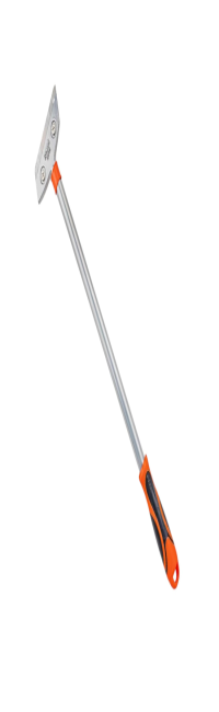 Strugač sa prihvatom noža za skalper 560mm