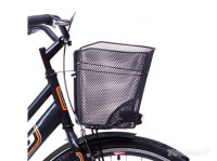 Korpa za biciklo M2168