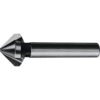 Upuštač din 335/C fi 20.5 T