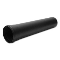 Dimovodna cijev fi80 0.5m teflon