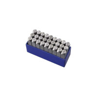Alat slova 8mm