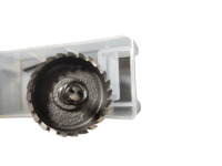 Boreri za metal 40 M1067