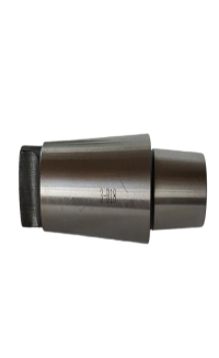 Konus za borfuter B18 M188
