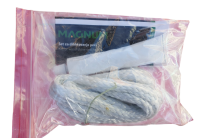 Set za dihtovanje peći 12mm/3M MAGNUM