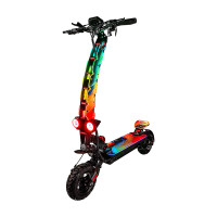 Trotinet M2662
